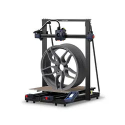 پرینتر سه بعدی انی کیوبیک مدل Kobra 2 Max برند Anycubic