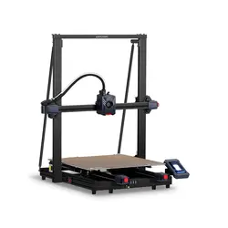 پرینتر سه بعدی انی کیوبیک مدل Kobra 2 Max برند Anycubic