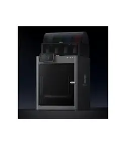 پرینتر سه بعدی بامبو لب مدل X1E برند Bambu Lab