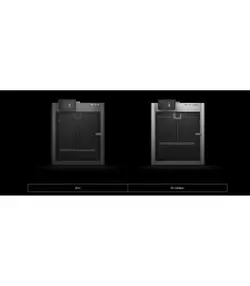 پرینتر سه بعدی بامبو لب مدل X1E برند Bambu Lab