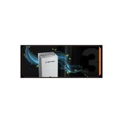 پرینتر سه بعدی فروزن مدل Sonic Mighty Revo برند Phrozen