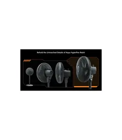 پرینتر سه بعدی فروزن مدل Sonic Mighty Revo برند Phrozen