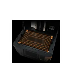 پرینتر سه بعدی فروزن مدل Sonic Mighty Revo برند Phrozen