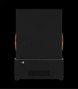 پرینتر سه بعدی فروزن مدل Sonic Mighty Revo برند Phrozen