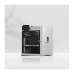 پرینتر سه بعدی بامبو لب مدل X1-Carbon Combo برند Bambu Lab