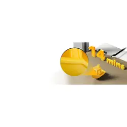 پرینتر سه بعدی بامبو لب مدل A1  برند Bambu Lab