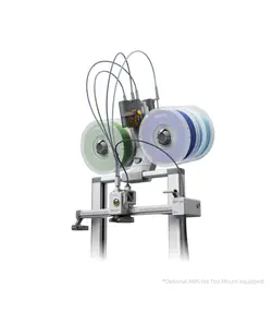 پرینتر سه بعدی بامبو لب مدل A1  برند Bambu Lab