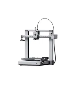 پرینتر سه بعدی بامبو لب مدل A1  برند Bambu Lab