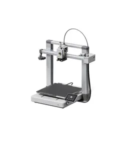 پرینتر سه بعدی بامبو لب مدل A1  برند Bambu Lab