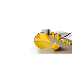 پرینتر سه بعدی بامبو لب مدل A1  برند Bambu Lab