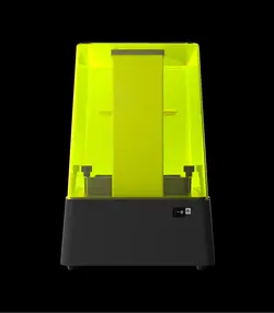 پرینتر سه بعدی فروزن مدل Sonic Mini 8k Sبرند Phrozen