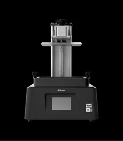 پرینتر سه بعدی فروزن مدل Sonic Mini 8k Sبرند Phrozen