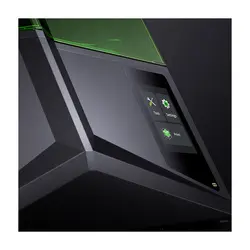 پرینتر سه بعدی الگو مدل Saturn 4 برند ELEGOO