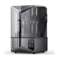 پرینتر سه بعدی الگو مدل Saturn 4 Ultra برند ELEGOO