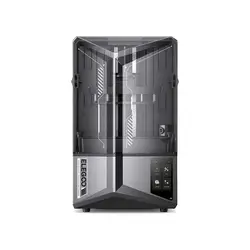 پرینتر سه بعدی الگو مدل Saturn 4 Ultra برند ELEGOO