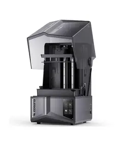 پرینتر سه بعدی الگو مدل Saturn 4 Ultra برند ELEGOO