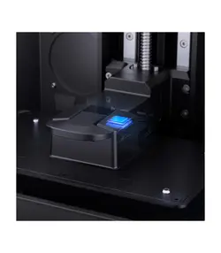 پرینتر سه بعدی الگو مدل Saturn 4 Ultra برند ELEGOO