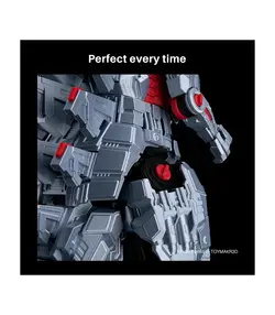 پرینتر سه بعدی الگو مدل Neptune 4 Max برند ELEGOO