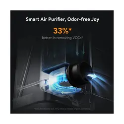 پرینتر سه بعدی کریلیتی مدل HALOT-MAGE S 14K  برند Creality