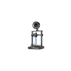 پرینتر سه بعدی کریلیتی مدل Ender-3 V3 KE برند Creality