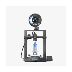 پرینتر سه بعدی کریلیتی مدل Ender-3 V3 KE برند Creality