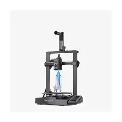 پرینتر سه بعدی کریلیتی مدل Ender-3 V3 KE برند Creality