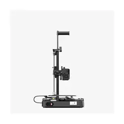 پرینتر سه بعدی کریلیتی مدل Ender-3 V3 KE برند Creality