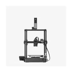 پرینتر سه بعدی کریلیتی مدل Ender-3 V3 KE برند Creality