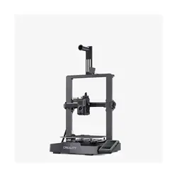 پرینتر سه بعدی کریلیتی مدل Ender-3 V3 KE برند Creality