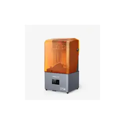 پرینتر سه بعدی کریلیتی مدل HALOT-MAGE 8K برند Creality