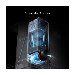 پرینتر سه بعدی کریلیتی مدل HALOT-MAGE PRO 8K  برند Creality