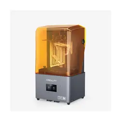 پرینتر سه بعدی کریلیتی مدل HALOT-MAGE PRO 8K  برند Creality