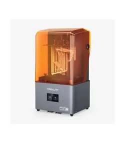 پرینتر سه بعدی کریلیتی مدل HALOT-MAGE PRO 8K  برند Creality