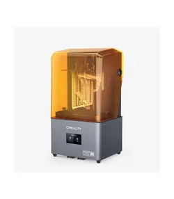 پرینتر سه بعدی کریلیتی مدل HALOT-MAGE PRO 8K  برند Creality