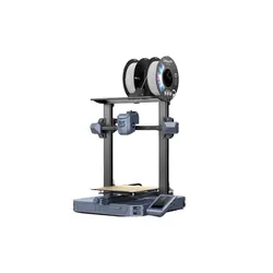 پرینتر سه بعدی کریلیتی مدل CR-10 SE 3D برند Creality