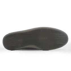 بوت راحتی اکو ساقدار براق مدل Soft 9 برند Ecco