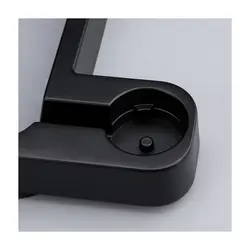 مخزن رزین پرینتر سه بعدی الگو مدل Metal Resin Tank for Jupiter برند Elegoo