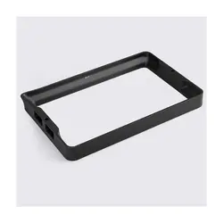 مخزن رزین پرینتر سه بعدی الگو مدل Metal Resin Tank for Jupiter SE برند Elegoo