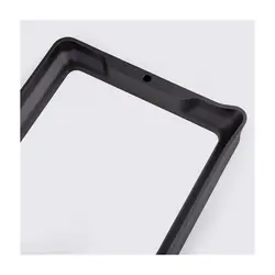 مخزن رزین پرینتر سه بعدی الگو مدل Metal Resin Tank for Jupiter SE برند Elegoo