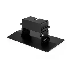 صفحه چاپ پرینتر سه بعدی الگو مدل Build Plate for Jupiter SE برند Elegoo