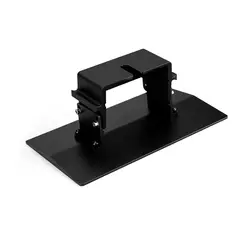 صفحه چاپ پرینتر سه بعدی الگو مدل Build Plate for Jupiter SE برند Elegoo