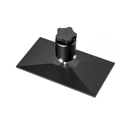 صفحه چاپ پرینتر سه بعدی الگو مدل Build Plate for Saturn 8K برند Elegoo