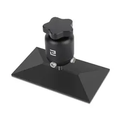 صفحه چاپ پرینتر سه بعدی الگو مدل Build Plate for Mars 2 & Mars 2 Pro برند Elegoo