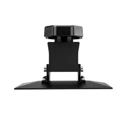 صفحه چاپ پرینتر سه بعدی الگو مدل Build Plate for Mars 4 Ultra برند Elegoo