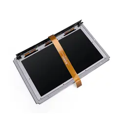 ال سی دی پرینتر سه بعدی الگو مدل LCD Screen for Jupiter  برند Elegoo