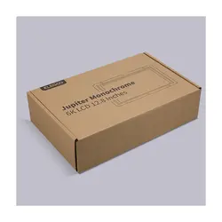 ال سی دی پرینتر سه بعدی الگو مدل LCD Screen for Jupiter  برند Elegoo