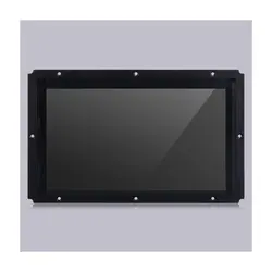 ال سی دی پرینتر سه بعدی الگو مدل LCD Screen for Jupiter  برند Elegoo