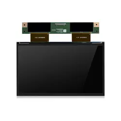 ال سی دی پرینتر سه بعدی الگو مدل LCD Screen for Saturn 2 & Saturn 8K برند Elegoo