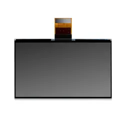 ال سی دی پرینتر سه بعدی الگو مدل LCD Screen for Saturn 3 & Saturn 3 Ultra برند Elegoo