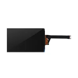 ال سی دی پرینتر سه بعدی الگو مدل LCD Screen for Mars 2 & Mars 2 Pro برند Elegoo